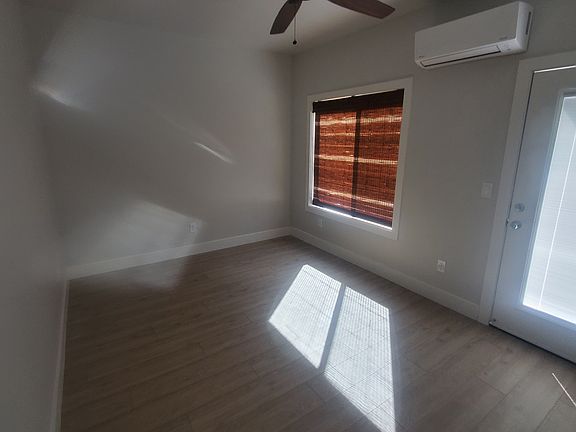 4th image of 630C Pecan St