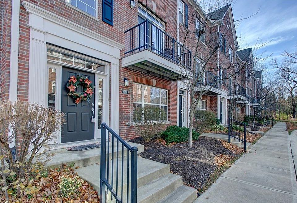 1st image of 8226 Ethan Dr