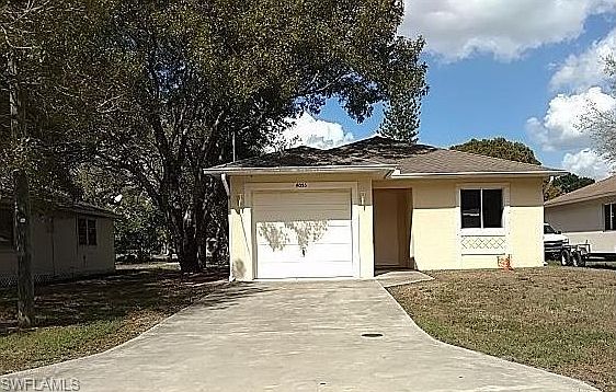 1st image of 4055 Washington Ave