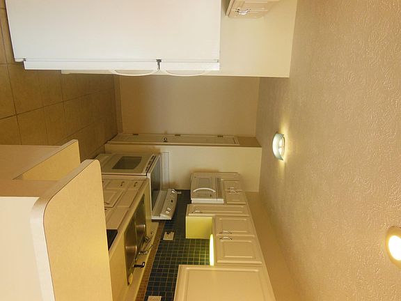 5th image of 4720 Bridgefield Dr