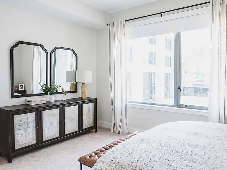 From stunning studios to premium penthouses with private rooftop patios, our range of floor plans ensures there are no wrong choices for your new home in Buckhead. Imagine the possibilities with Modera Old Ivy.
