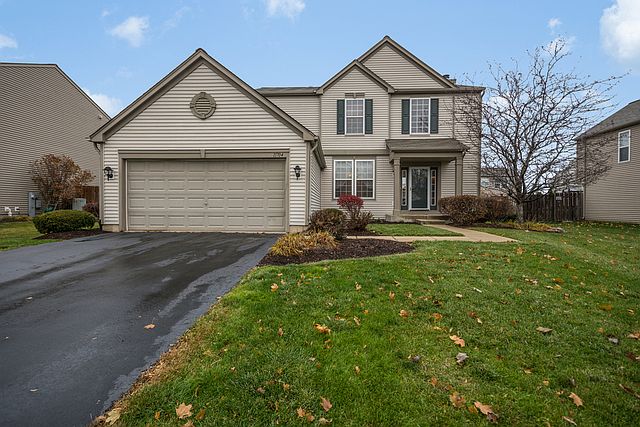 1st image of 11704 S Presley Cir