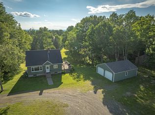 25 Grant Rd, Sangerville, ME 04479