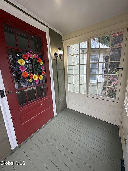 3rd image of 141 Prospect Avenue