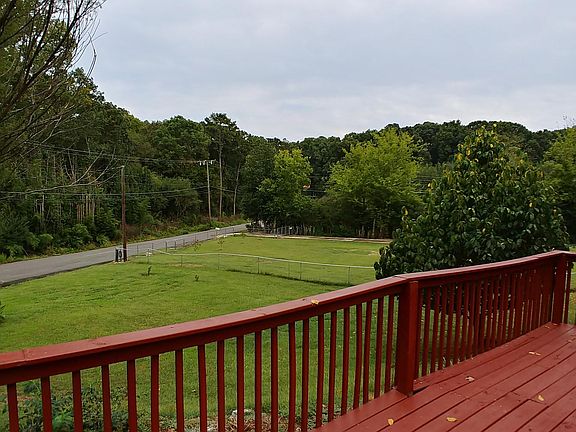 2nd image of 4810 Melton Ln