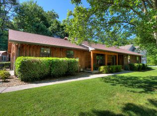 2214 Eva Jean Dr, Maryville, TN 37804