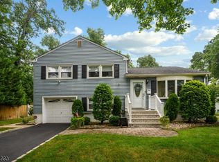 624 Hayward St, Bound Brook, NJ 08805