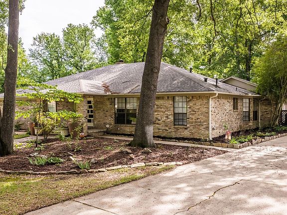 3rd image of 4 Ironwood Dr