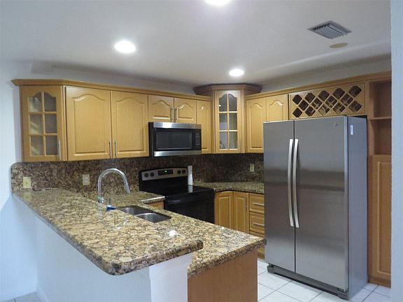 4th image of 3430 NW 21st Street