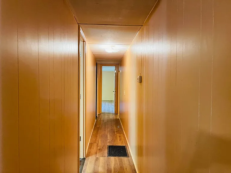 65 Gaskin Rd — Photo 7