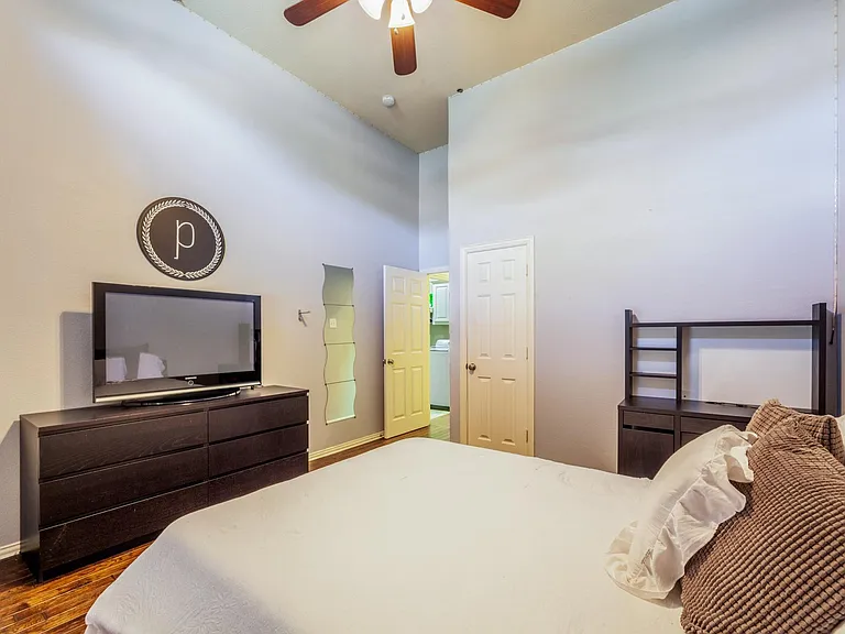 920 Fannin Dr — Photo 19