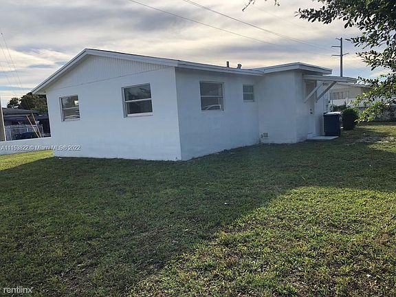 5th image of 2201 NW 179th St