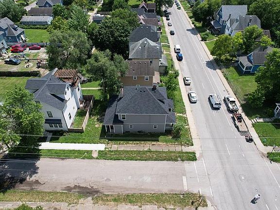5th image of 3251 N Capitol Ave