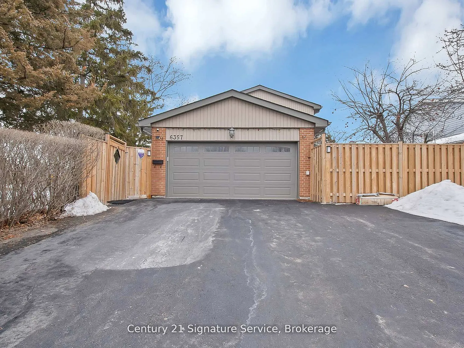 2 bed, $1,800 — Photo 3
