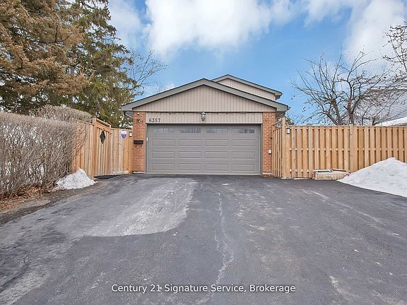 3rd image of 6357 Neuchatel Rd #Basement