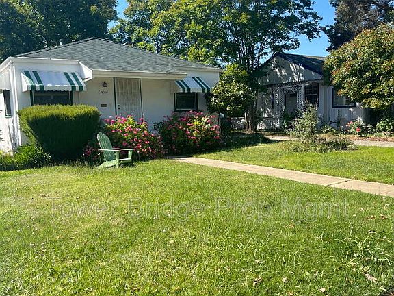 3rd image of 1040 58th St
