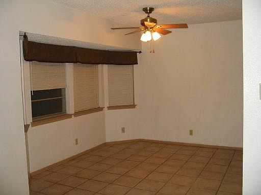 4th image of 6355 SUNSET HAVEN