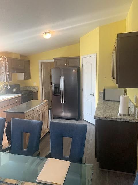 1st image of 82 Dunes Cir