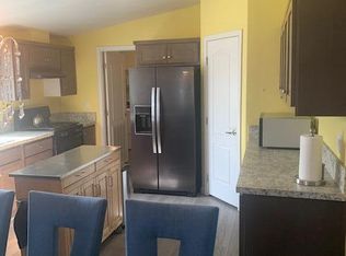 82 Dunes Cir, Cathedral City, CA 92234