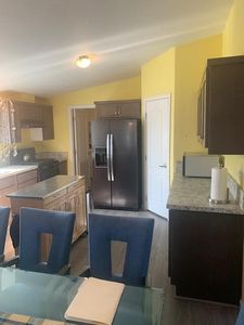 82 Dunes Cir, Cathedral City, CA, 92234