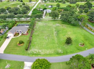 3 Meadowlake Cir S, Lake Placid, FL 33852
