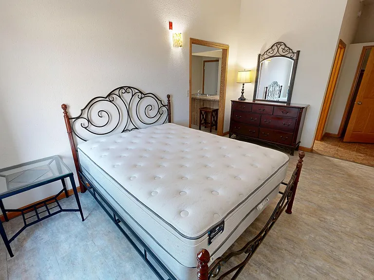 542 Benson Ave SW #206 — Photo 6