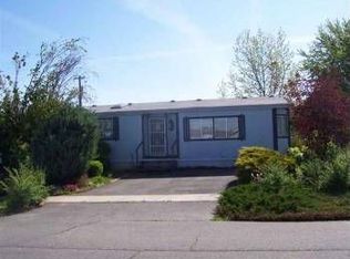 3321 14th Street A, Lewiston, ID 83501