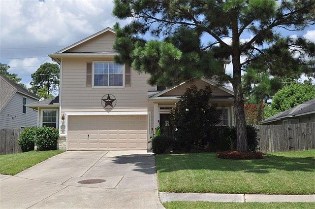 1st image of 12803 Whistling Springs Dr