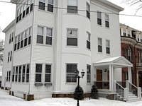 1st image of 8 Kensington Park