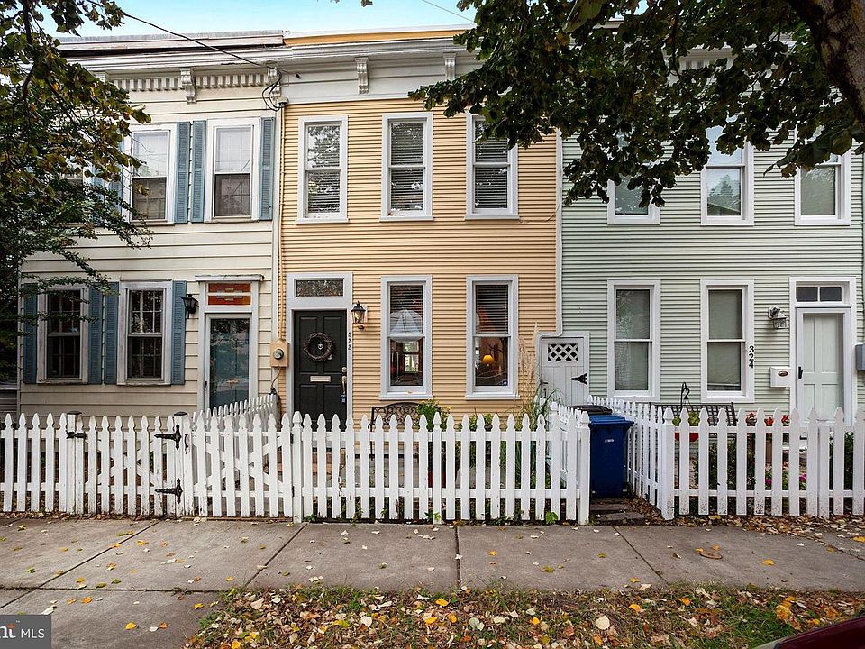 1st image of 322 N Payne St