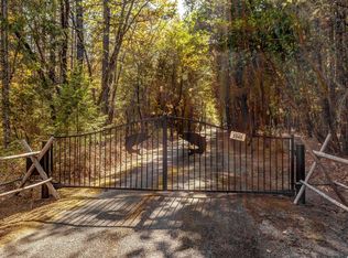 5545 Riverbanks Rd, Grants Pass, OR 97527