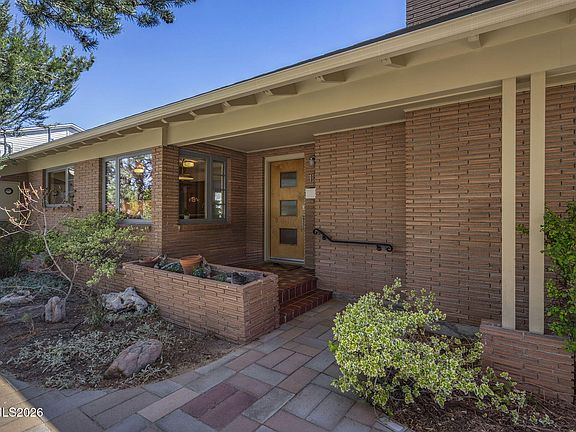 2nd image of 1180 Sharon Way