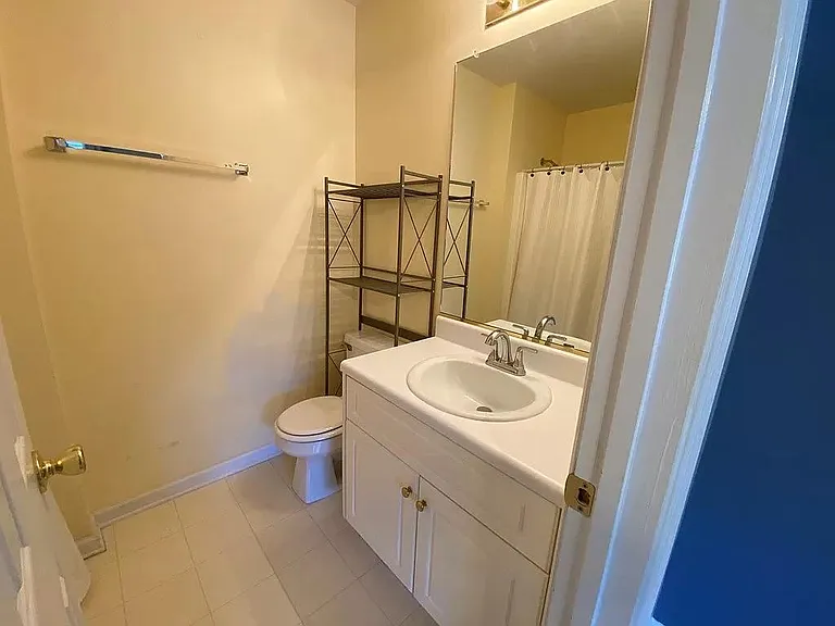 4710 Brookwood Dr — Photo 23