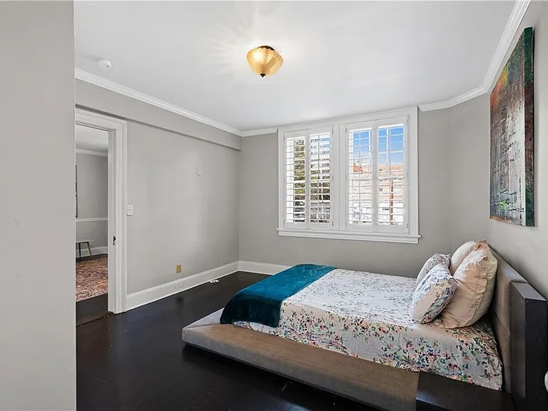 198 Ponce De Leon Ave NE #4B — Photo 12