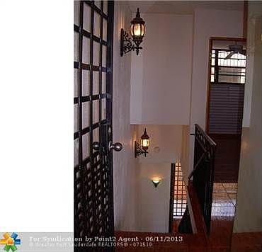 5th image of 7899 NE Bayshore Ct APT 6C