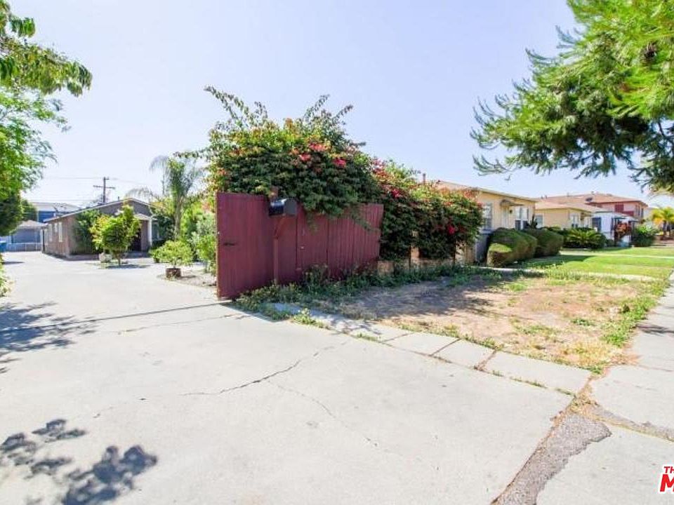 1st image of 6030 10th Ave