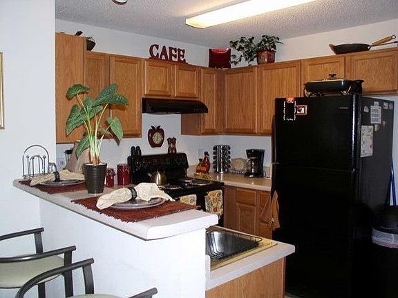 5th image of 5711 Hidden Lake Dr