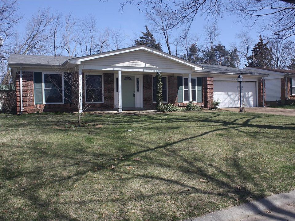 1st image of 4953 Sherborne Dr