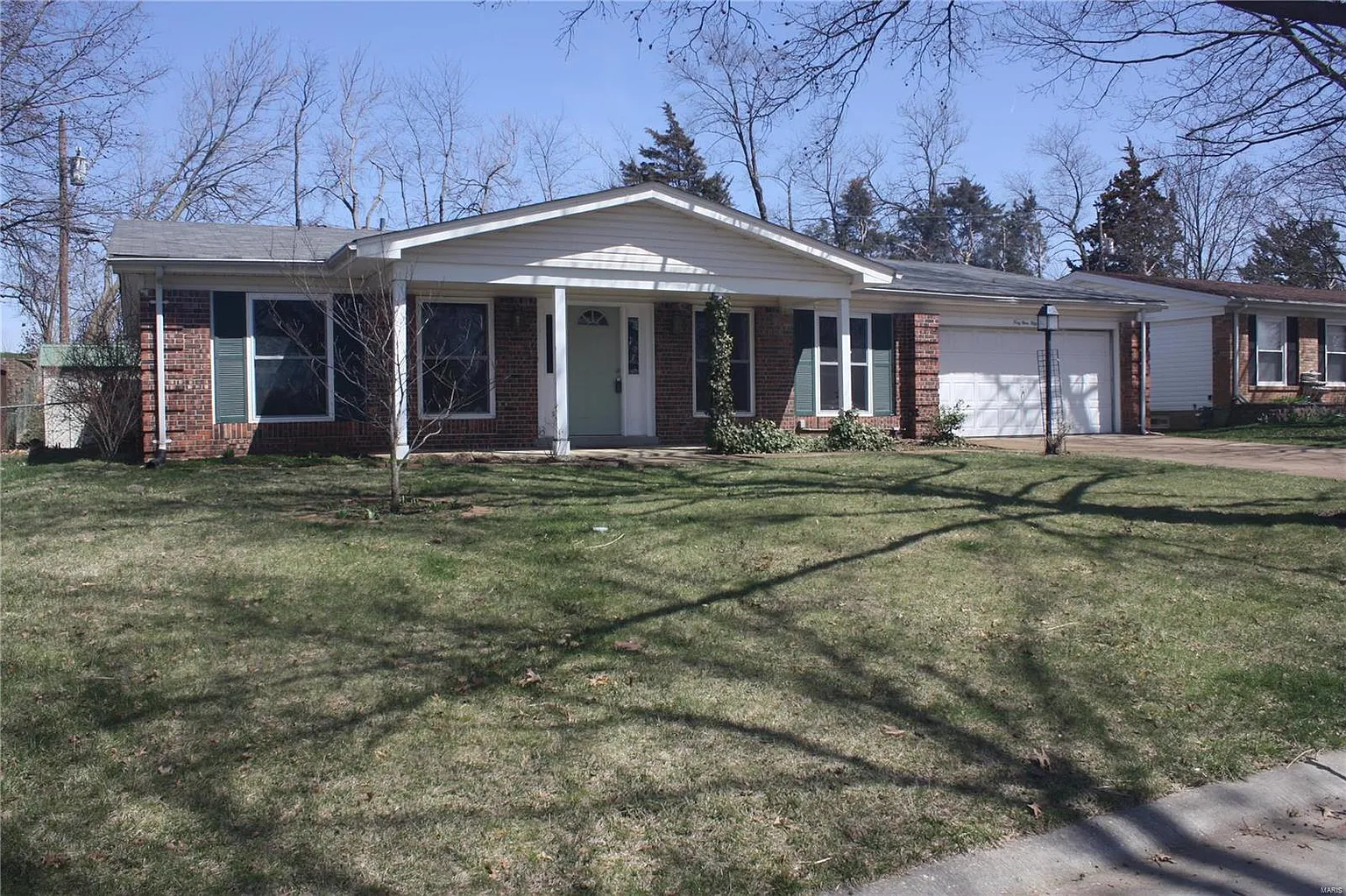 4953 Sherborne Dr photo 1
