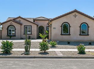 212 Siratt Dr, Santa Maria, CA 93454