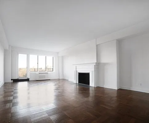 Rented by essential NEW YORK Real Estate | media 16