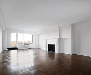 Rented by essential NEW YORK Real Estate