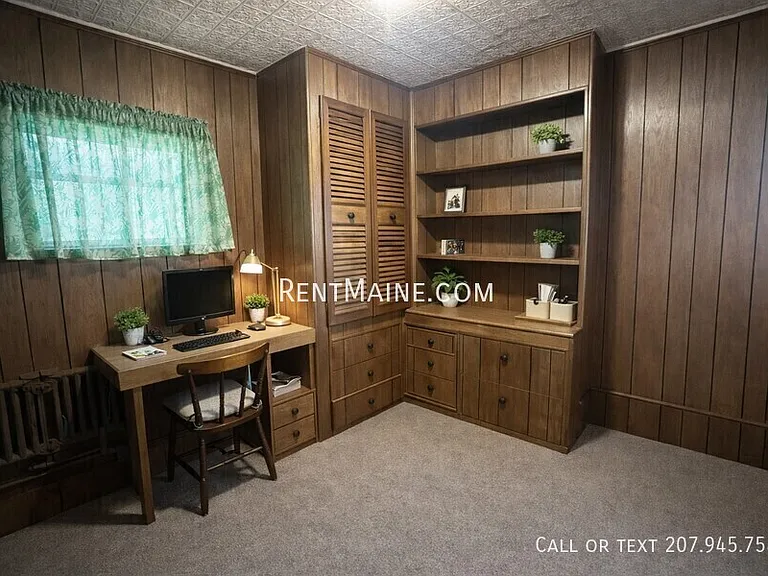 108 Pearl St #1 — Photo 11