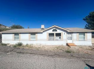 501 S Broadway St, Truth Or Consequences, NM 87901