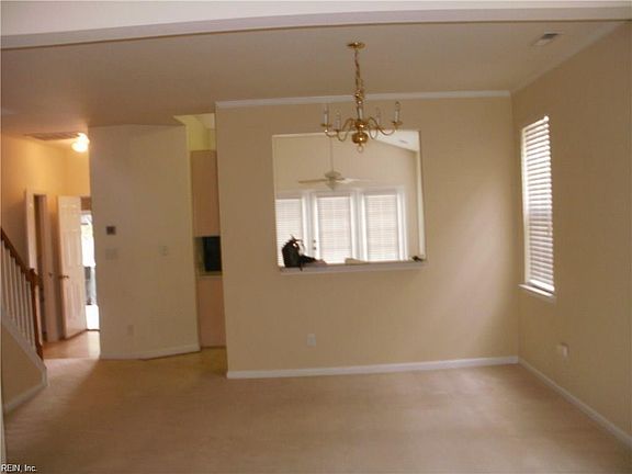 4th image of 3201 Jade Ct APT 203