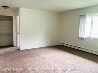 3711 Casper Ct APT 4, Anchorage, AK 99502