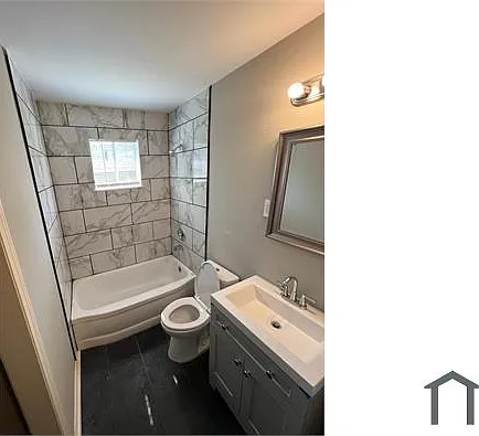 1320 Bruce St #2 — Photo 9
