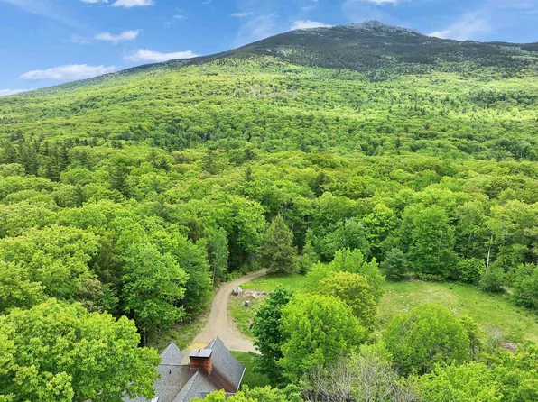 38 Shaker Farm Road South, Marlborough, NH 03455