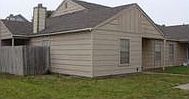 1st image of 7202 The Mansions Dr #D3