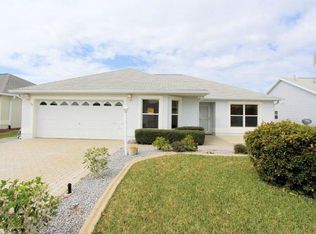 1282 Addison Ave, The Villages, FL 32162